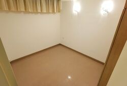 Chancery Grove (D11), Terrace #373174111